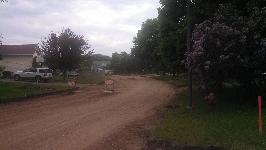 Image Not Available